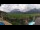Webcam in Lermoos, 3.1 km entfernt