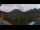 Webcam in Lermoos, 0.5 mi away