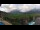 Webcam in Lermoos, 3.1 km