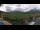 Webcam in Lermoos, 0.2 km