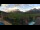 Webcam in Lermoos, 3 km