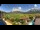 Webcam in Lermoos, 2.6 km