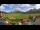 Webcam in Lermoos, 0.2 km entfernt