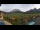 Webcam in Lermoos, 2.6 km