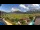 Webcam in Lermoos, 1.3 km entfernt