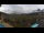 Webcam in Lermoos, 3 km entfernt