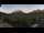Webcam in Lermoos, 1.2 mi away