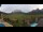 Webcam in Lermoos, 5.4 km