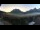 Webcam in Lermoos, 1.2 mi away