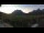 Webcam in Lermoos, 0.8 mi away