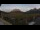 Webcam in Lermoos, 3.1 mi away