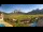 Webcam in Lermoos, 2.6 km