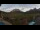 Webcam in Lermoos, 2.1 km entfernt