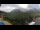 Webcam in Lermoos, 0.8 mi away