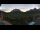 Webcam in Lermoos, 8 km