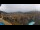 Webcam in Lermoos, 2.6 km