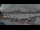 Webcam in Lermoos, 3 km entfernt