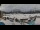 Webcam in Lermoos, 2.8 km