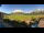 Webcam in Lermoos, 2.1 km
