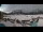 Webcam in Lermoos, 0.8 mi away