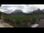 Webcam in Lermoos, 0.5 mi away