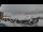 Webcam in Lermoos, 1.2 mi away