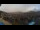 Webcam in Lermoos, 2.1 km