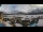 Webcam in Lermoos, 2.1 km entfernt