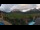 Webcam in Lermoos, 3.1 km