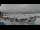 Webcam in Lermoos, 1.1 mi away