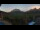 Webcam in Lermoos, 3.1 km