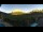 Webcam in Lermoos, 8 km