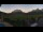 Webcam in Lermoos, 2.1 mi away