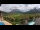 Webcam in Lermoos, 0.2 km