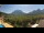 Webcam in Lermoos, 3.1 km