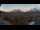 Webcam in Lermoos, 3 km