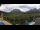 Webcam in Lermoos, 8 km