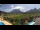 Webcam in Lermoos, 2.1 km