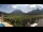 Webcam in Lermoos, 2.1 km