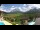 Webcam in Lermoos, 3.1 km