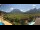 Webcam in Lermoos, 3.1 km entfernt