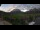 Webcam in Lermoos, 5.4 km