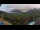 Webcam in Lermoos, 1.2 mi away