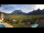 Webcam in Lermoos, 2.1 km entfernt
