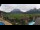 Webcam in Lermoos, 5.4 km