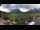 Webcam in Lermoos, 2.6 km