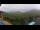 Webcam in Lermoos, 2.1 mi away