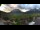 Webcam in Lermoos, 2.6 km
