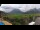 Webcam in Lermoos, 0.8 mi away