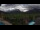 Webcam in Lermoos, 3.1 mi away